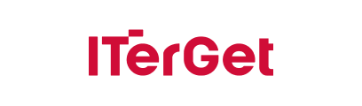 ITerGet