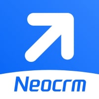 销售易 neocrm